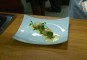 Gebakken coquilles